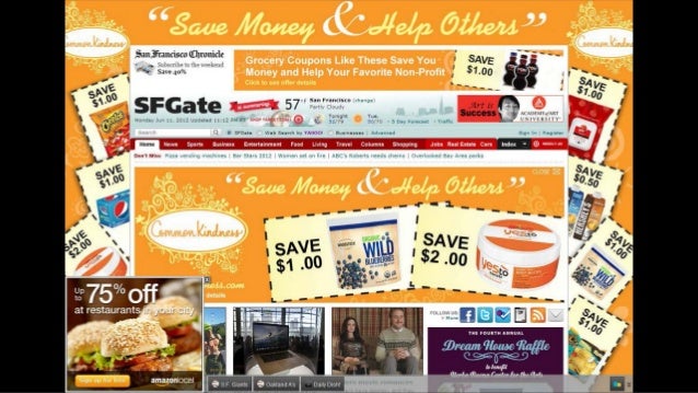 Psychology for UX and Human Experience Slide 34