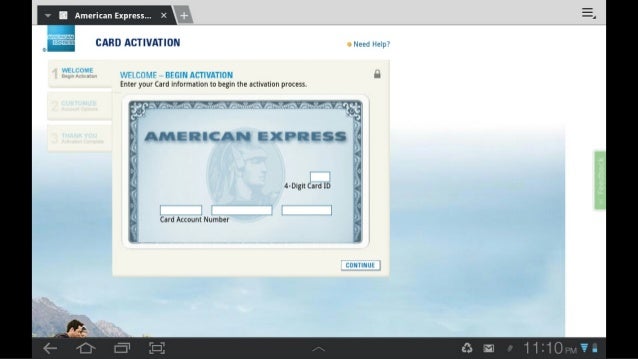 Psychology for UX and Human Experience Slide 35