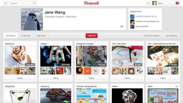 Psychology for UX and Human Experience Slide 39