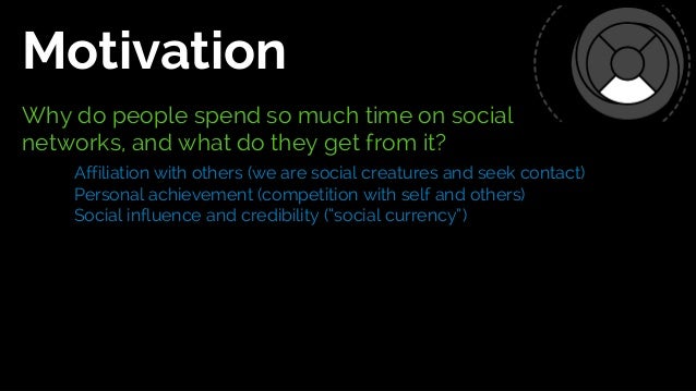 Psychology for UX and Human Experience Slide 40