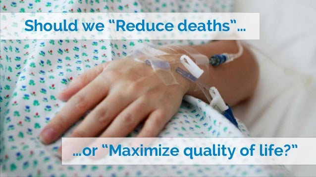 Psychology for UX and Human Experience Slide 45