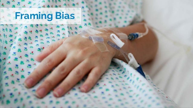 Psychology for UX and Human Experience Slide 46