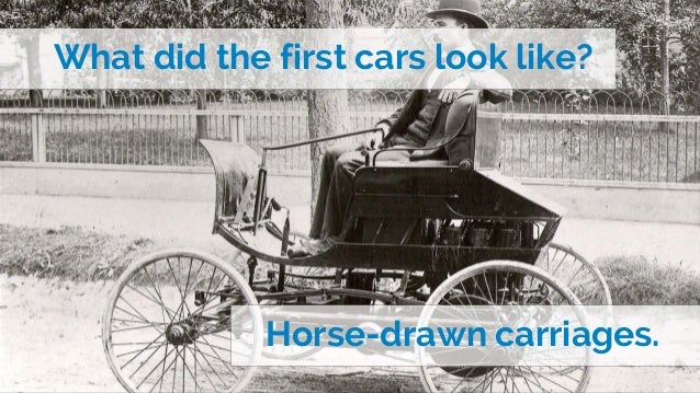 Psychology for UX and Human Experience Slide 47