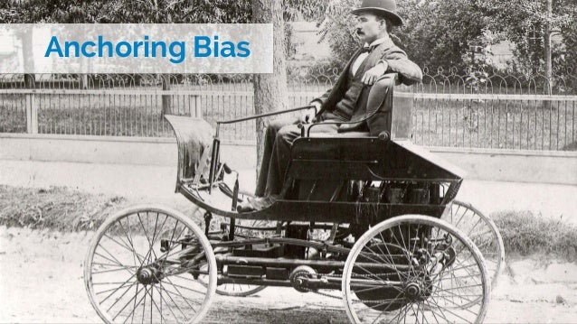 Psychology for UX and Human Experience Slide 48