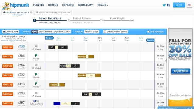 Psychology for UX and Human Experience Slide 5