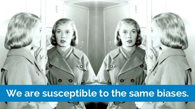 Psychology for UX and Human Experience Slide 50