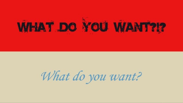 Psychology for UX and Human Experience Slide 56