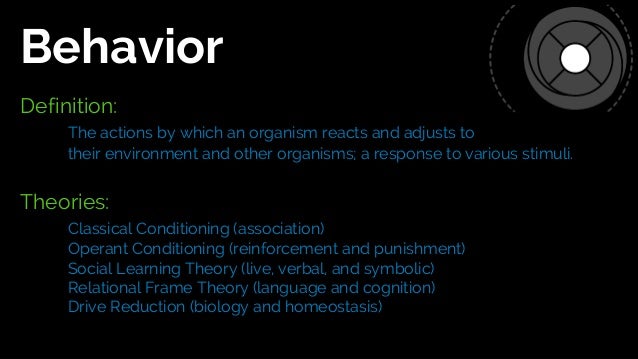 Psychology for UX and Human Experience Slide 58