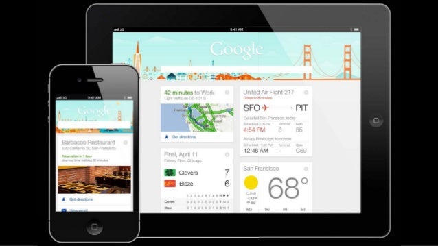 Psychology for UX and Human Experience Slide 6