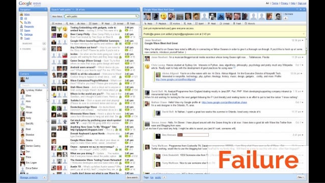 Psychology for UX and Human Experience Slide 60