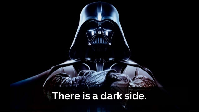 Psychology for UX and Human Experience Slide 61