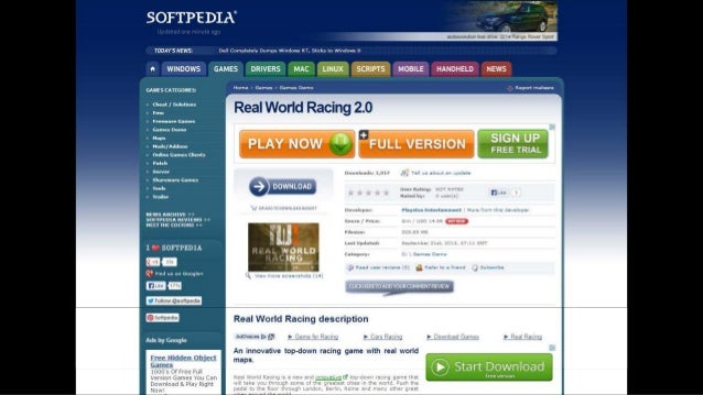 Psychology for UX and Human Experience Slide 63