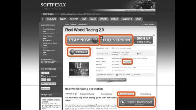 Psychology for UX and Human Experience Slide 64