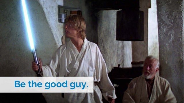 Psychology for UX and Human Experience Slide 65