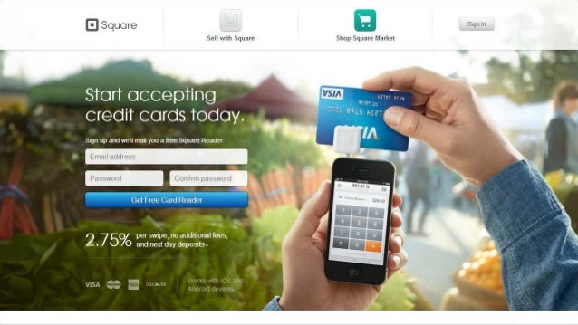 Psychology for UX and Human Experience Slide 7