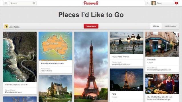 Psychology for UX and Human Experience Slide 72