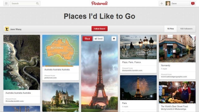 Psychology for UX and Human Experience Slide 73