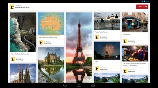 Psychology for UX and Human Experience Slide 74