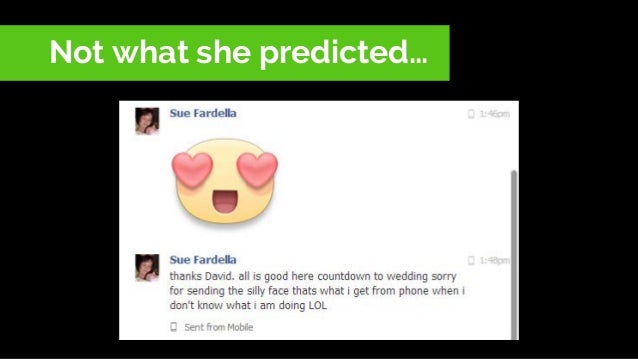 Psychology for UX and Human Experience Slide 78