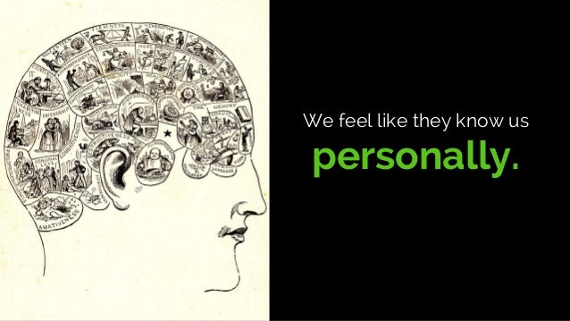 Psychology for UX and Human Experience Slide 8