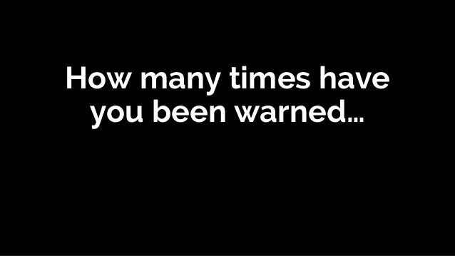 Psychology for UX and Human Experience Slide 9