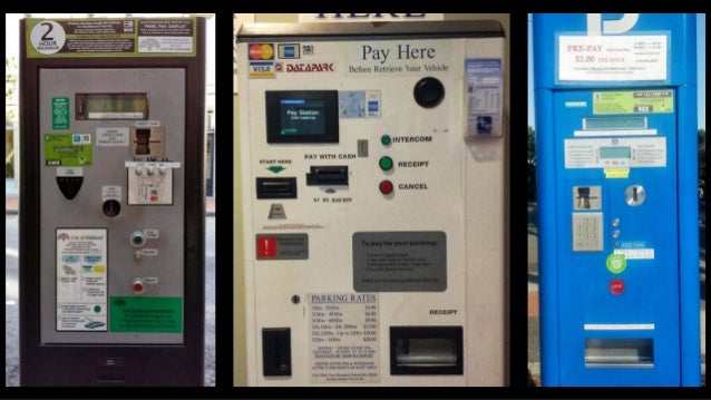 Psychology for UX and Human Experience Slide 93