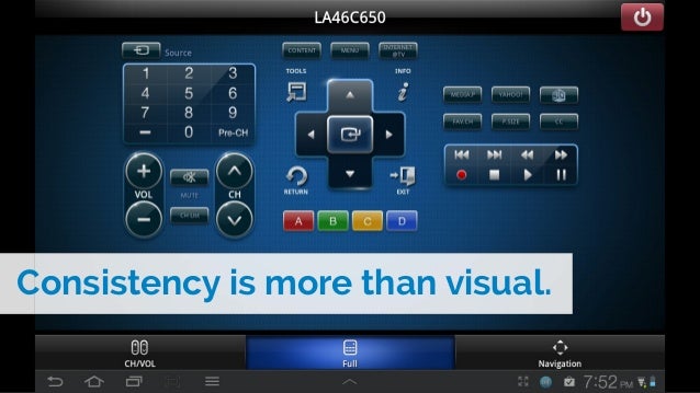 Psychology for UX and Human Experience Slide 94