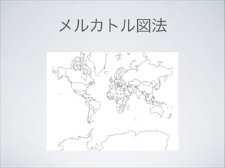 륫ȥ

 