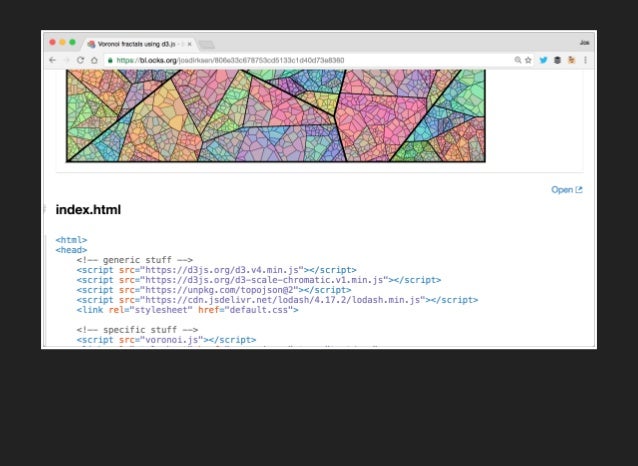 Lodash Min Js Download Manager