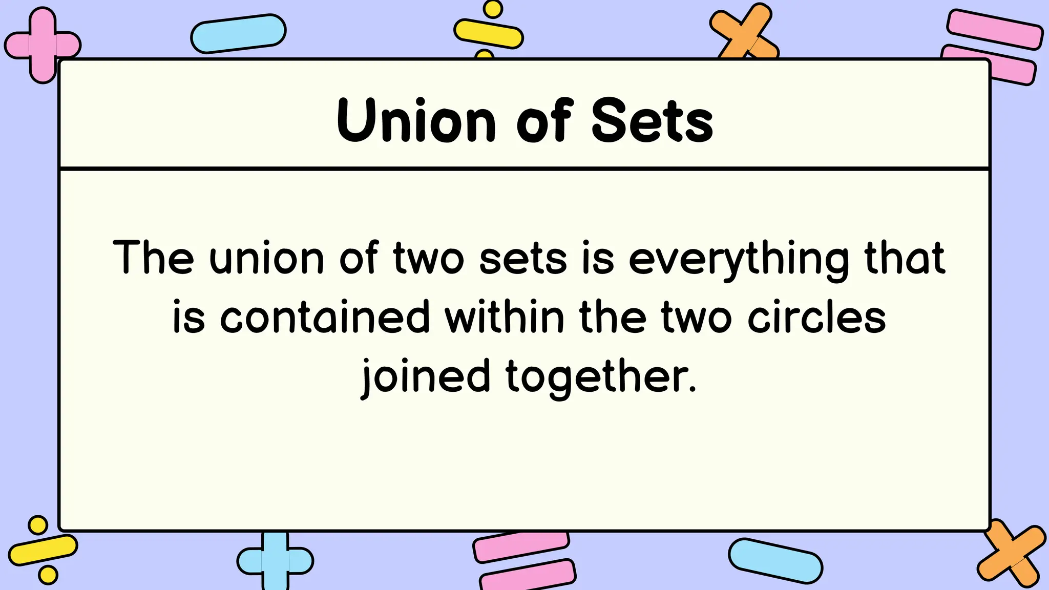 Union and Intersection of Sets.pptx