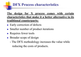 Dfx Alternative D3 - Design for sdfghhhgyk,lkjhhghh X.pdf