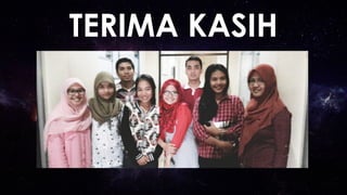 TERIMA KASIH
 