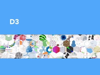 D3 svg & angular | PDF