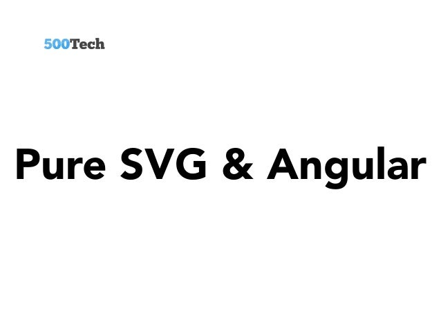Download D3 svg & angular