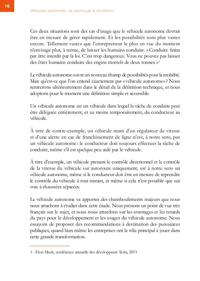 Vitesse noire datant du sud de la Floriderencontres parents gratuit