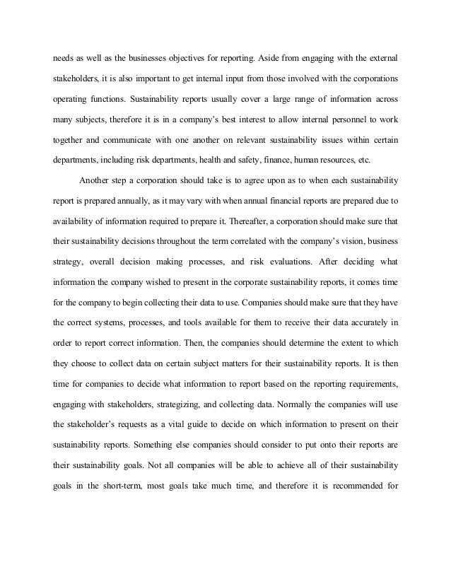 My Best Friend Essay Writing Romefontanacountryinncom My Best Friend Essay For Children The Best Friend Essay Writing A Pa Should The Government Provide Health Care Essay also How To Stay Healthy Essay High School Essay Help