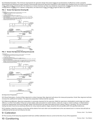 D3039D3039M.11914 2.pdf