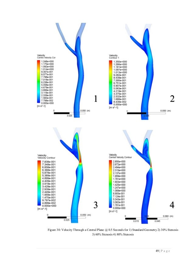 Copy editing services for those who care about quality | Gramlee dissertation copy