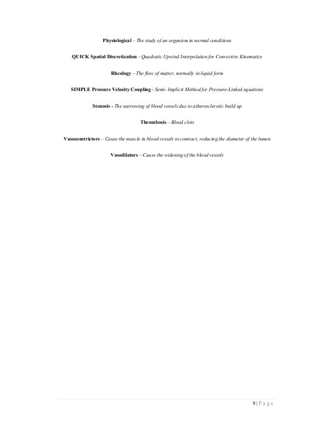 Bastrykine dissertation year