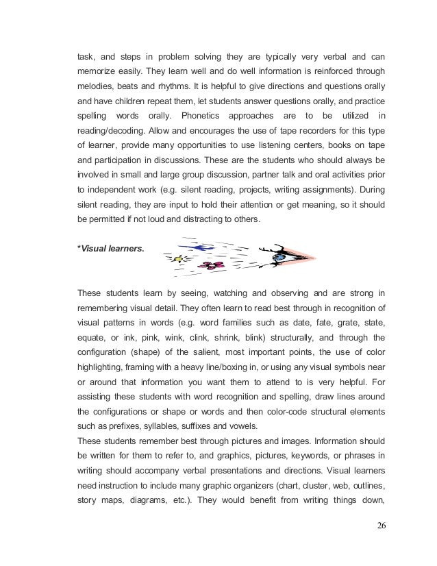 art paper term zaproszenia