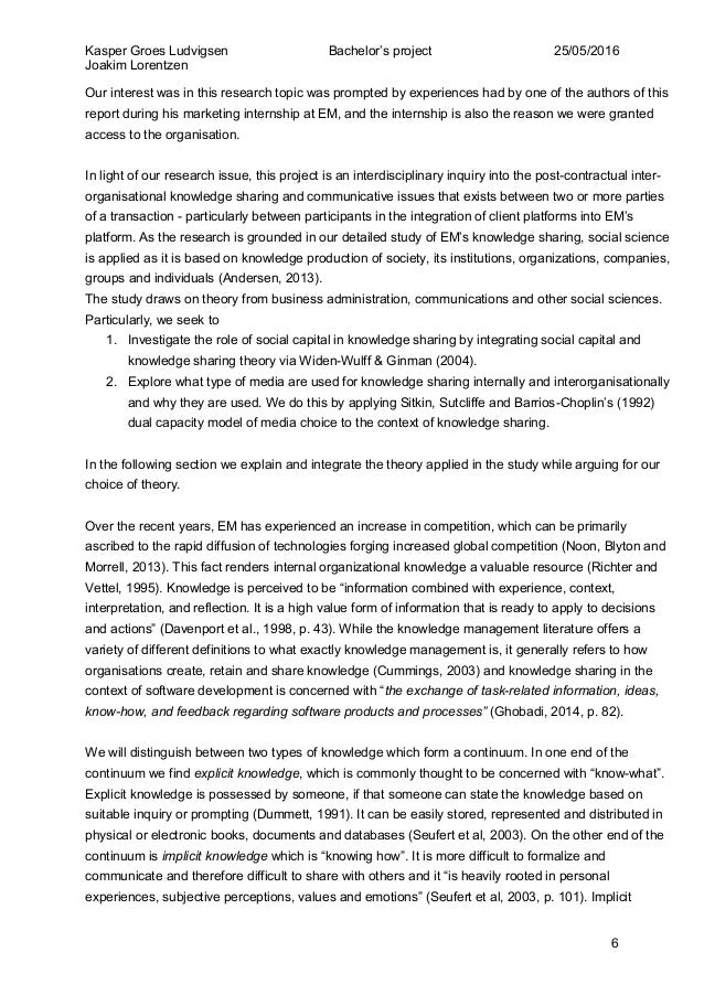 example for opinion essay video games