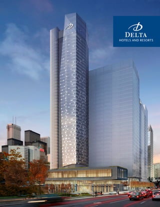 20140210 Field Strat Plan_Web