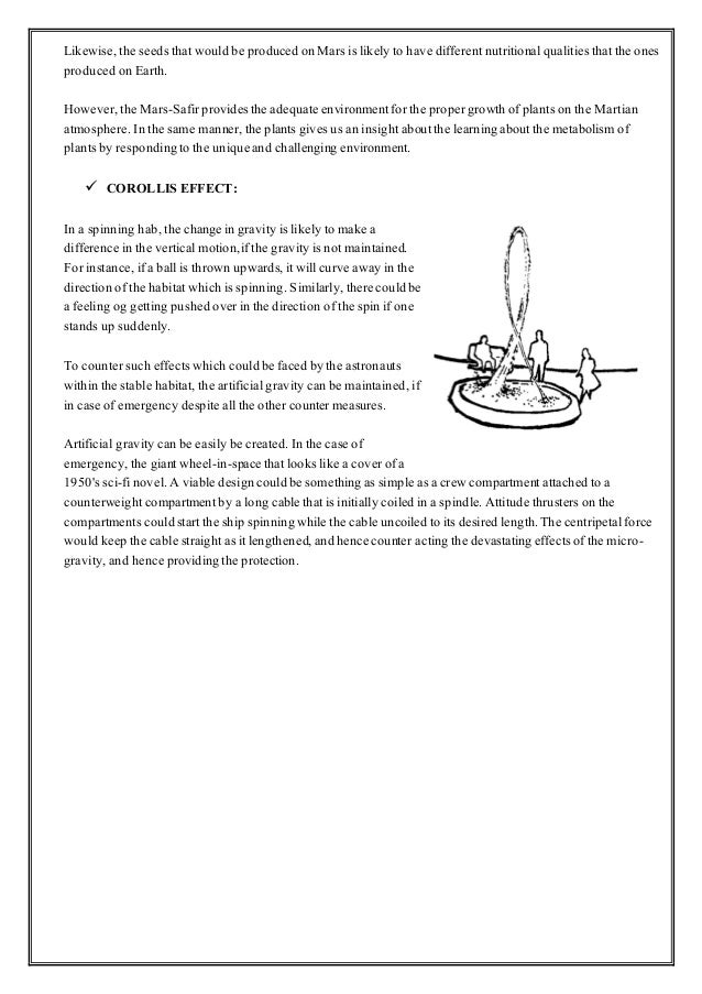 online classes essay holtz