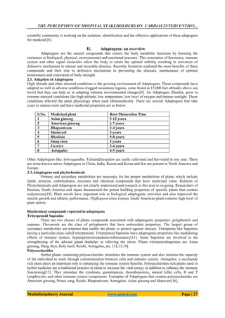 D3102635.pdf