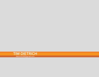 Timothy_Dietrich_Portfolio_HiResMax