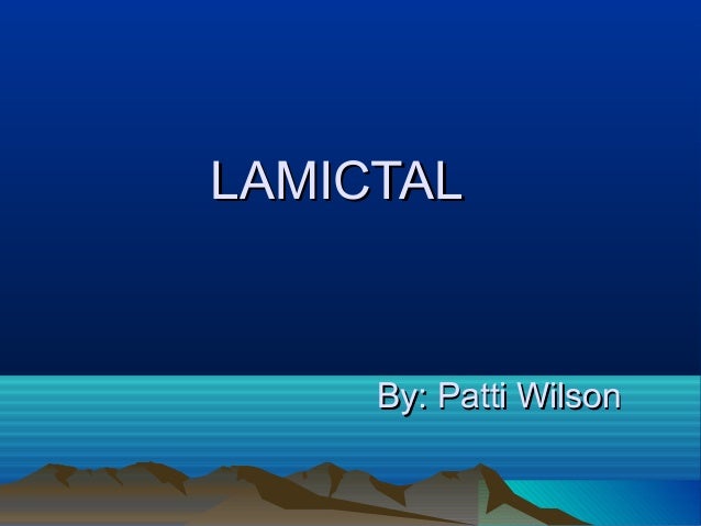 lamictal 2mg 42