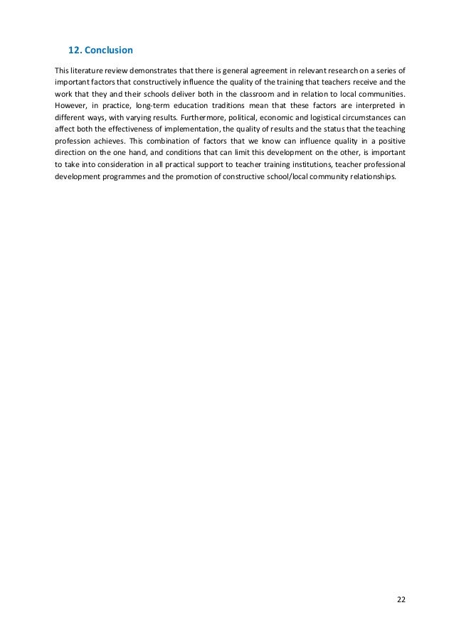 essay about entertainment business career