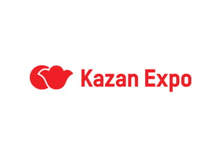 kazan_expo_vertical_logo_v0.8