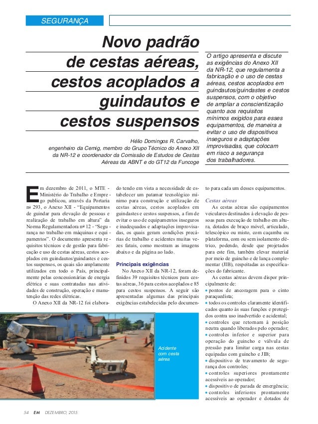 Artigo 226 cf
