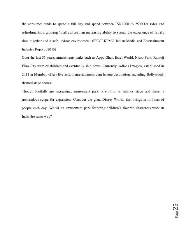 does childrens television make business sense in india wii shop channel sheet music